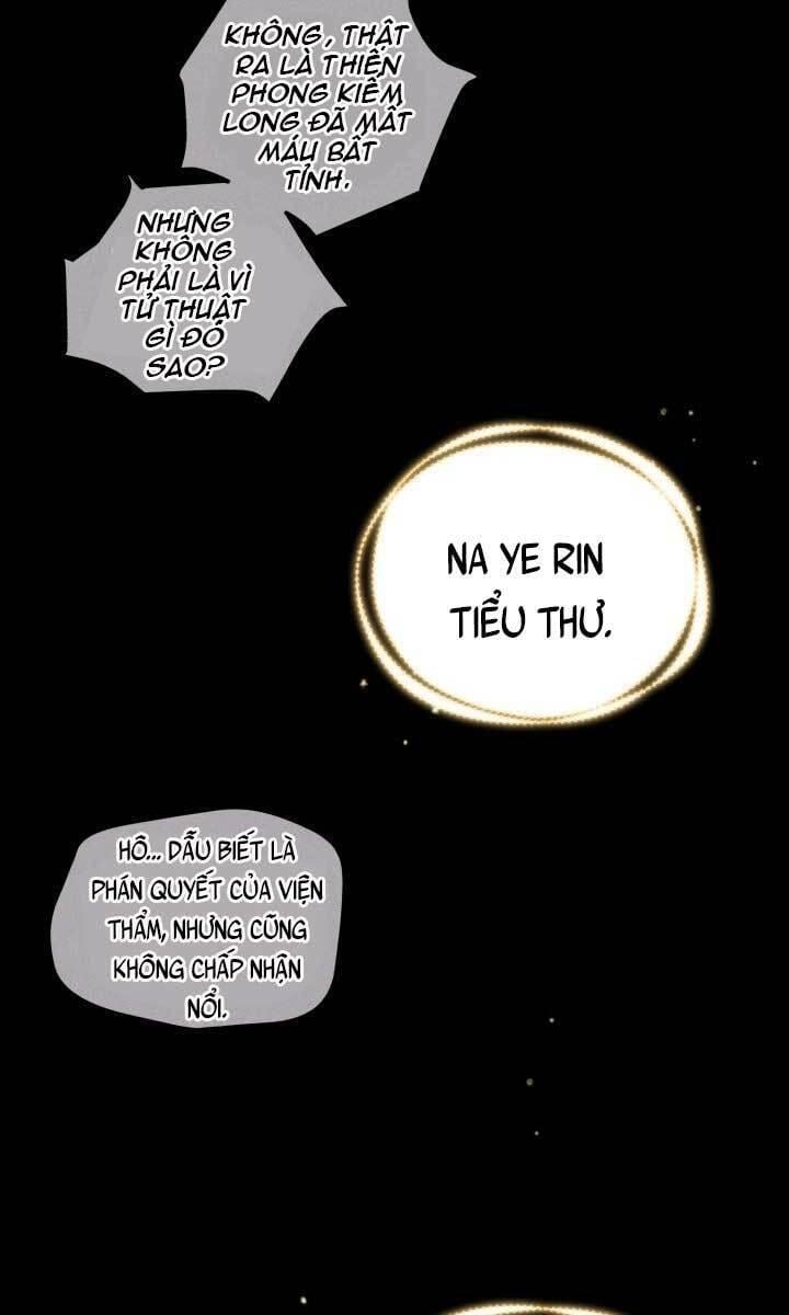 Phi Lôi Đạo Chapter 133 - Trang 3