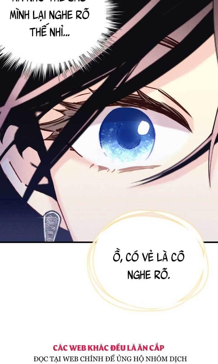 Phi Lôi Đạo Chapter 133 - Trang 3