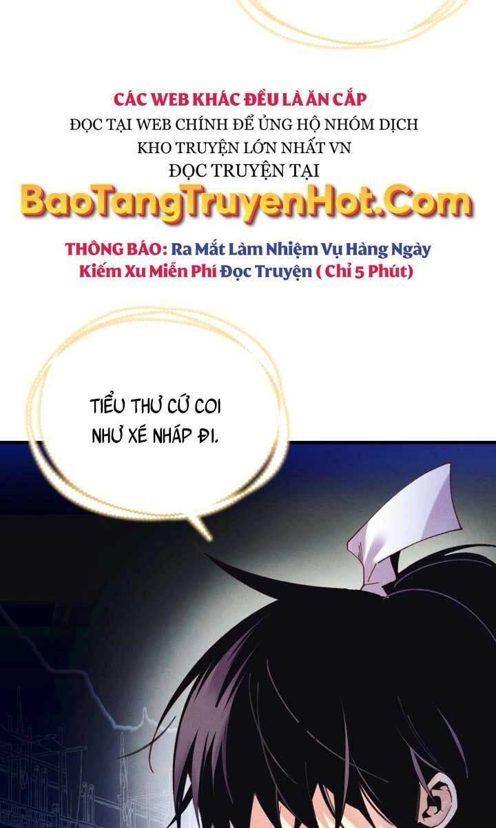 Phi Lôi Đạo Chapter 133 - Trang 3