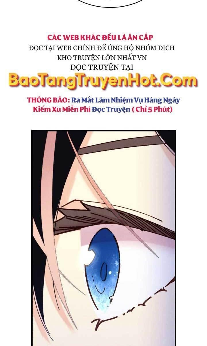 Phi Lôi Đạo Chapter 133 - Trang 3