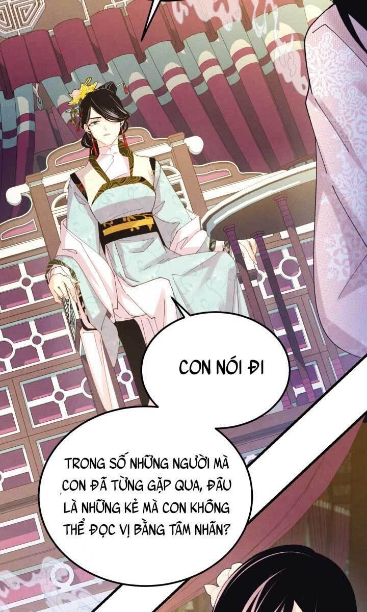 Phi Lôi Đạo Chapter 133 - Trang 3