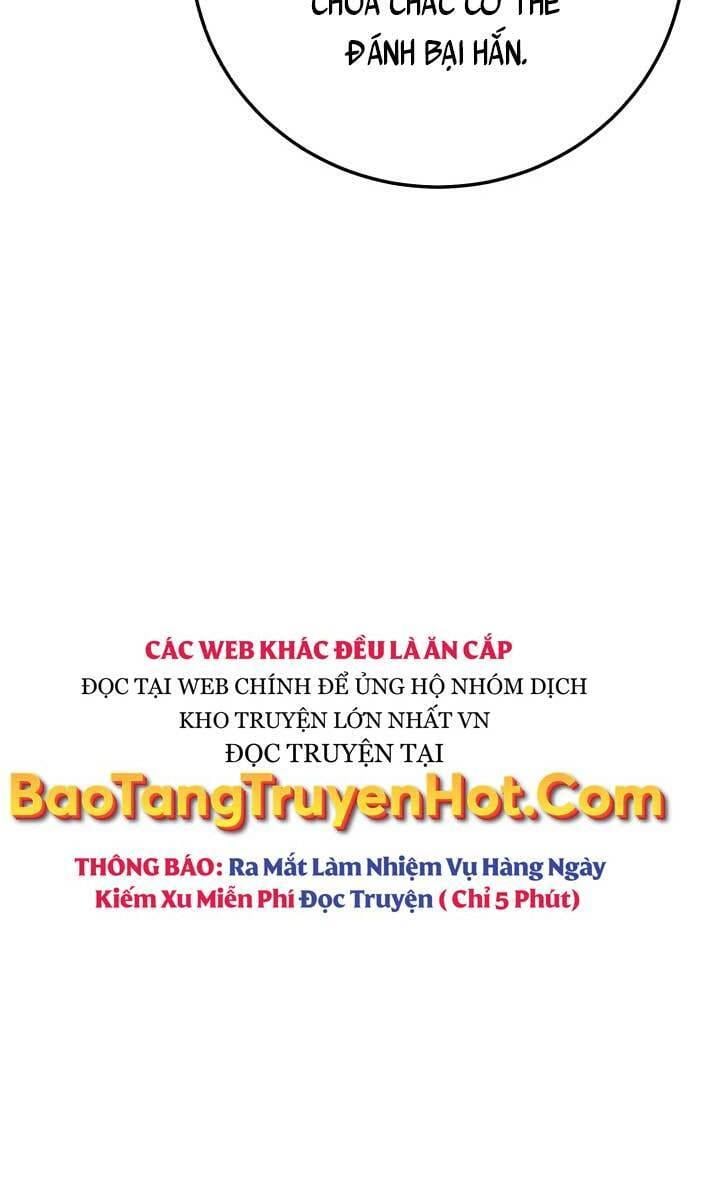 Phi Lôi Đạo Chapter 133 - Trang 3