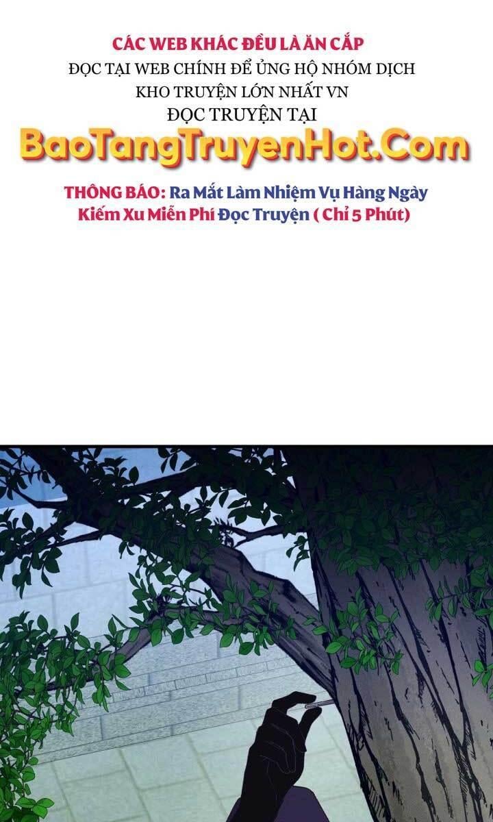 Phi Lôi Đạo Chapter 133 - Trang 3