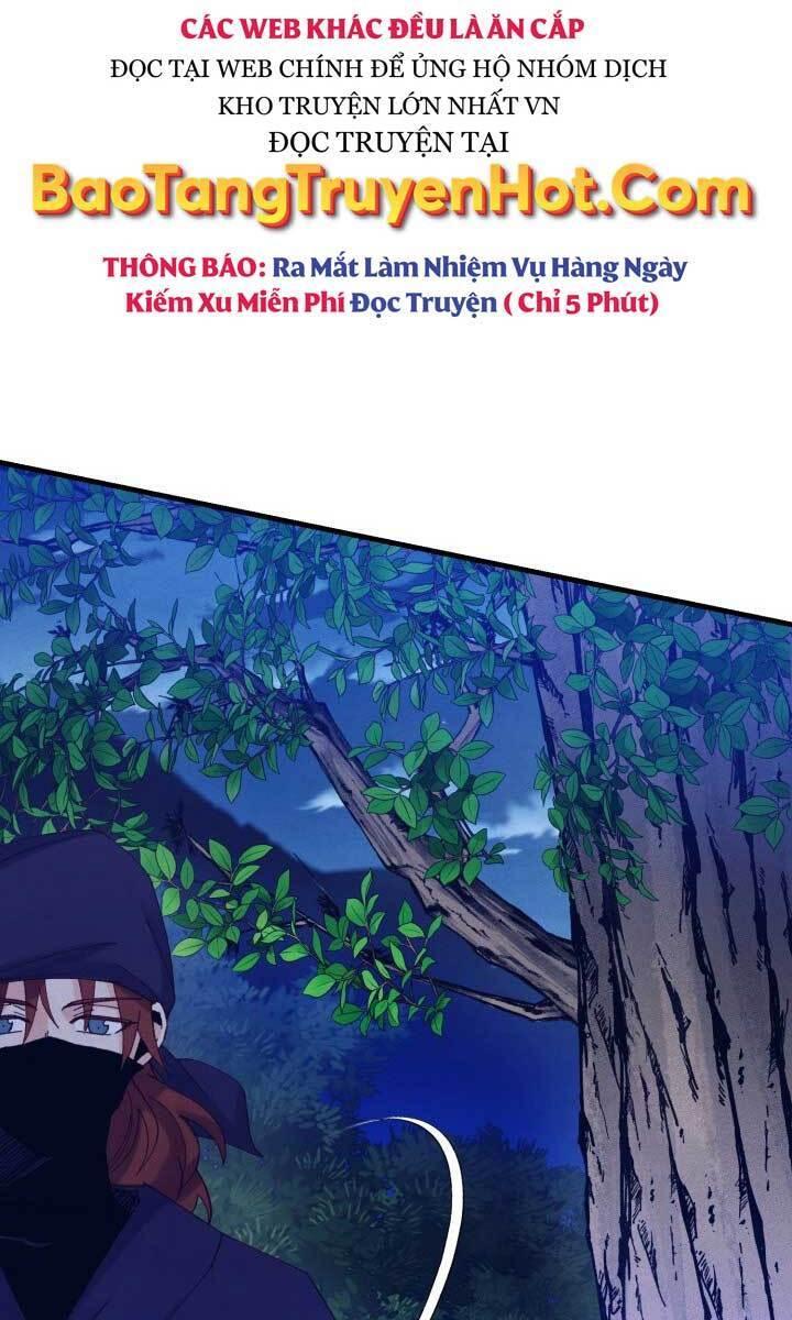 Phi Lôi Đạo Chapter 133 - Trang 3