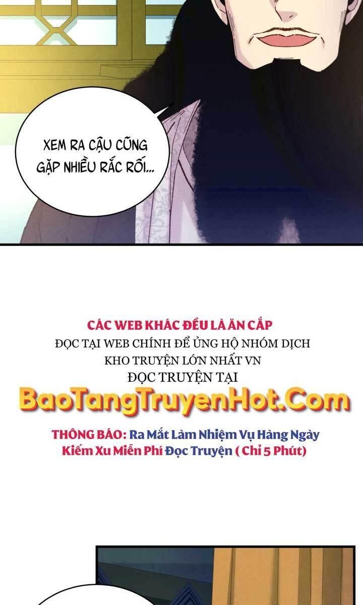 Phi Lôi Đạo Chapter 133 - Trang 3