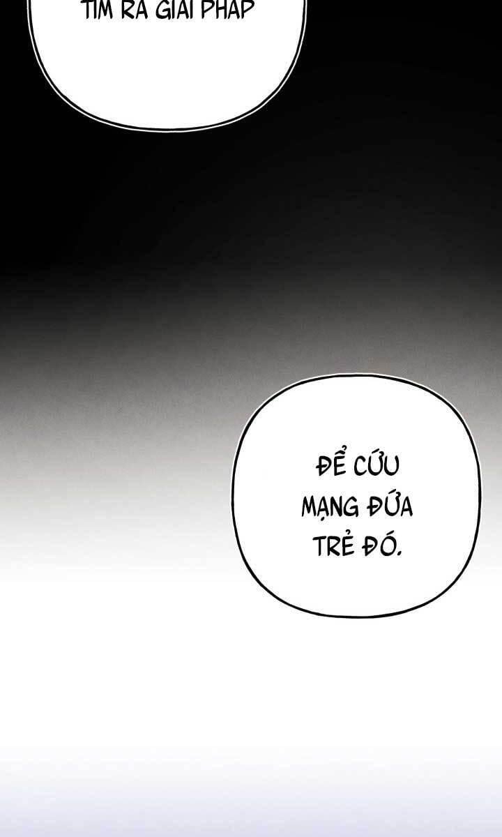 Phi Lôi Đạo Chapter 133 - Trang 3