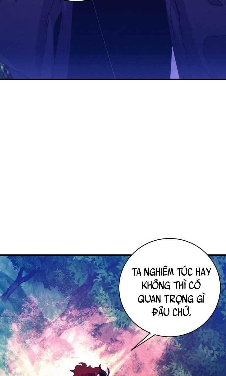 Phi Lôi Đạo Chapter 134 - Trang 3