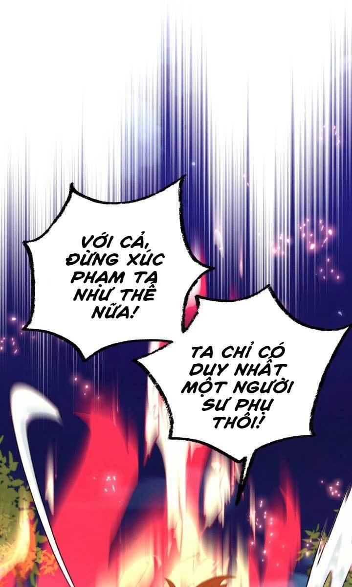 Phi Lôi Đạo Chapter 134 - Trang 3