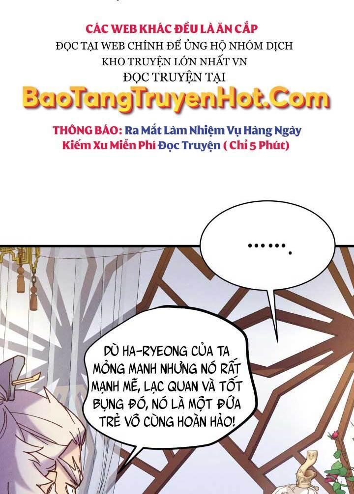 Phi Lôi Đạo Chapter 134 - Trang 3