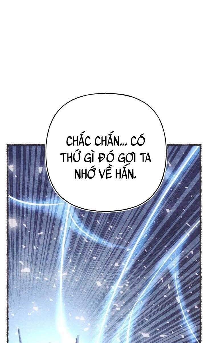 Phi Lôi Đạo Chapter 134 - Trang 3