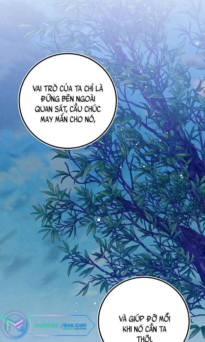 Phi Lôi Đạo Chapter 134 - Trang 3