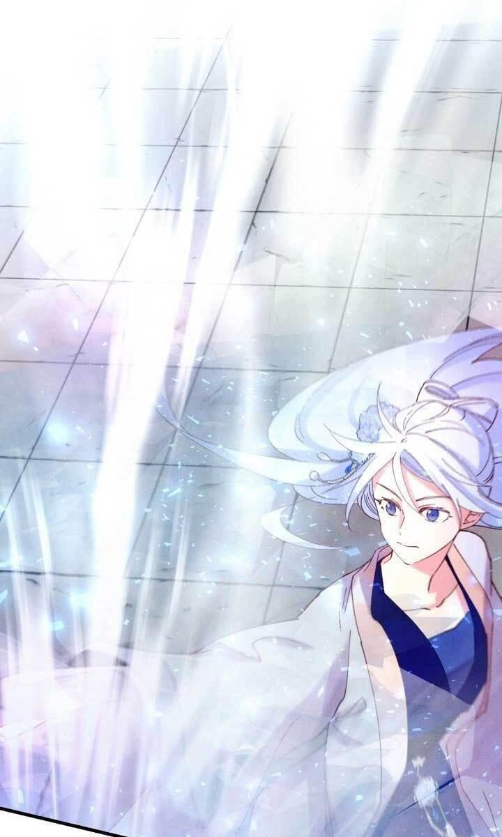 Phi Lôi Đạo Chapter 136 - Trang 3