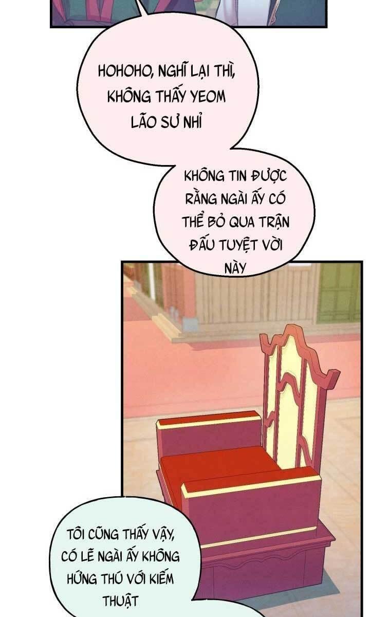 Phi Lôi Đạo Chapter 136 - Trang 3