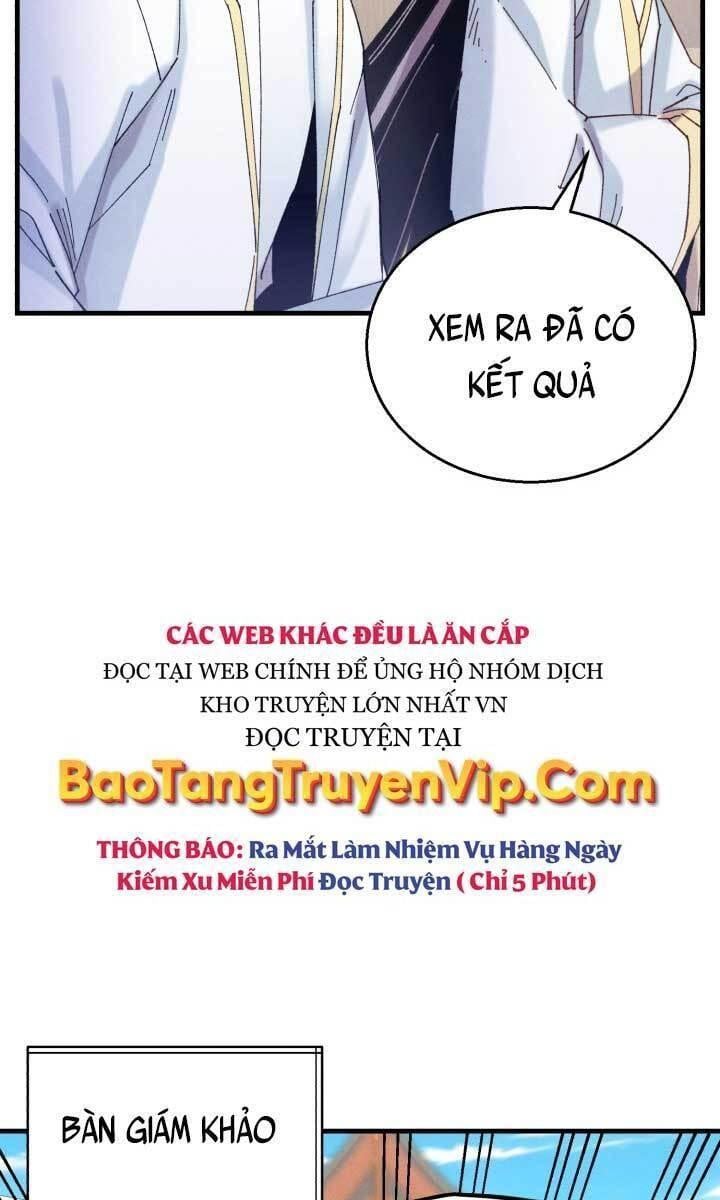 Phi Lôi Đạo Chapter 136 - Trang 3