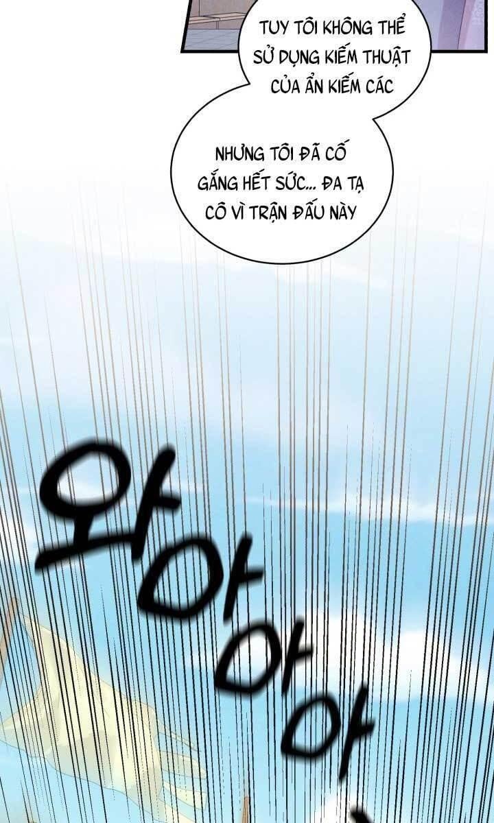 Phi Lôi Đạo Chapter 136 - Trang 3