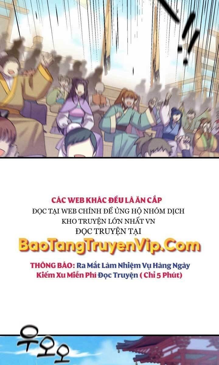 Phi Lôi Đạo Chapter 136 - Trang 3