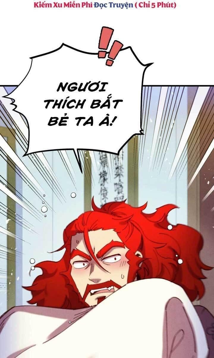 Phi Lôi Đạo Chapter 136 - Trang 3