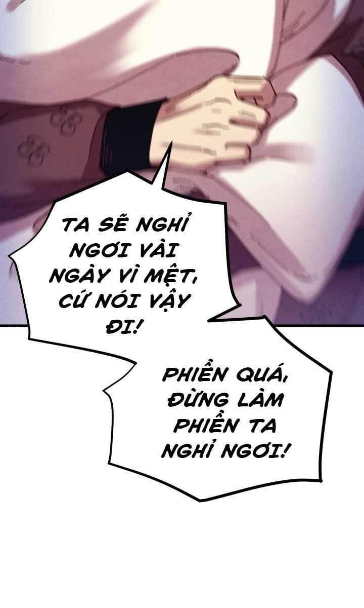 Phi Lôi Đạo Chapter 136 - Trang 3