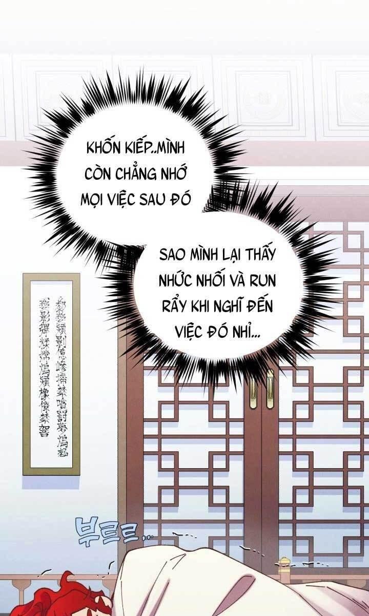 Phi Lôi Đạo Chapter 136 - Trang 3