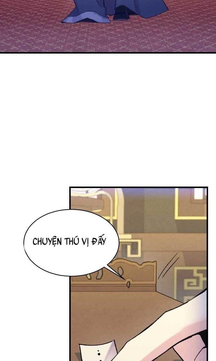 Phi Lôi Đạo Chapter 136 - Trang 3