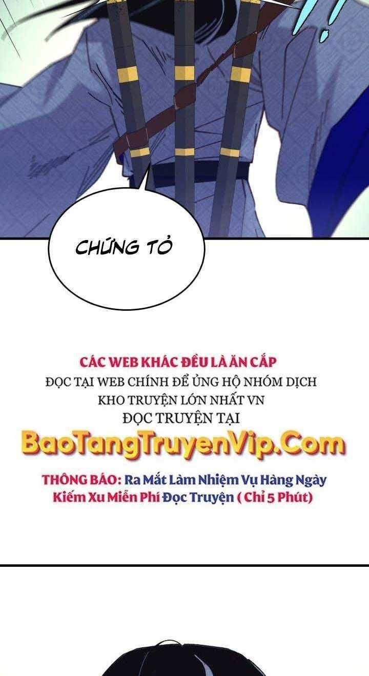 Phi Lôi Đạo Chapter 138 - Trang 3