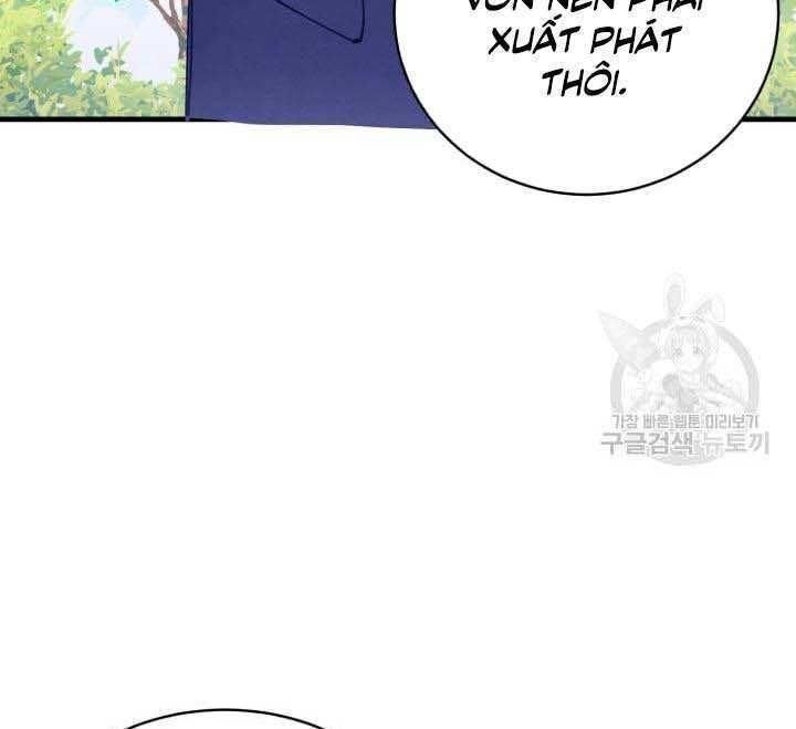 Phi Lôi Đạo Chapter 138 - Trang 3