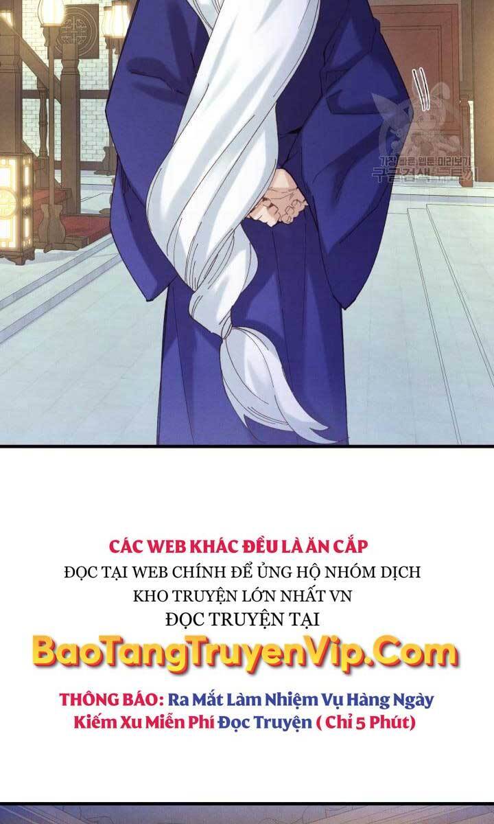 Phi Lôi Đạo Chapter 142 - Trang 3