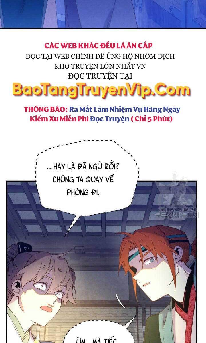 Phi Lôi Đạo Chapter 142 - Trang 3