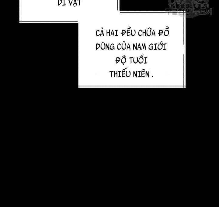 Phi Lôi Đạo Chapter 142 - Trang 3