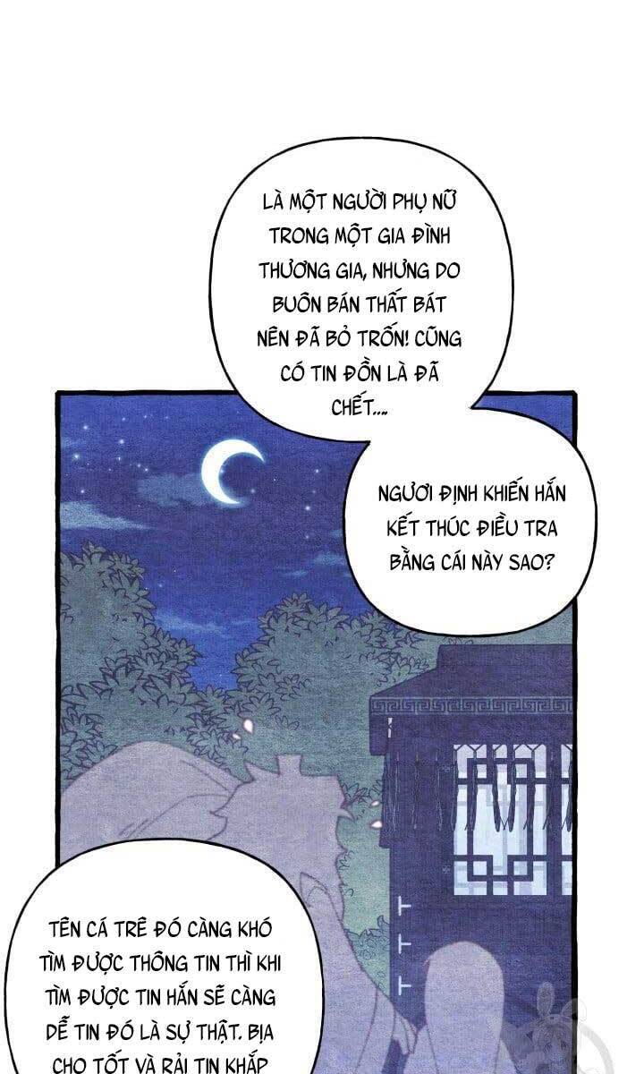 Phi Lôi Đạo Chapter 142 - Trang 3