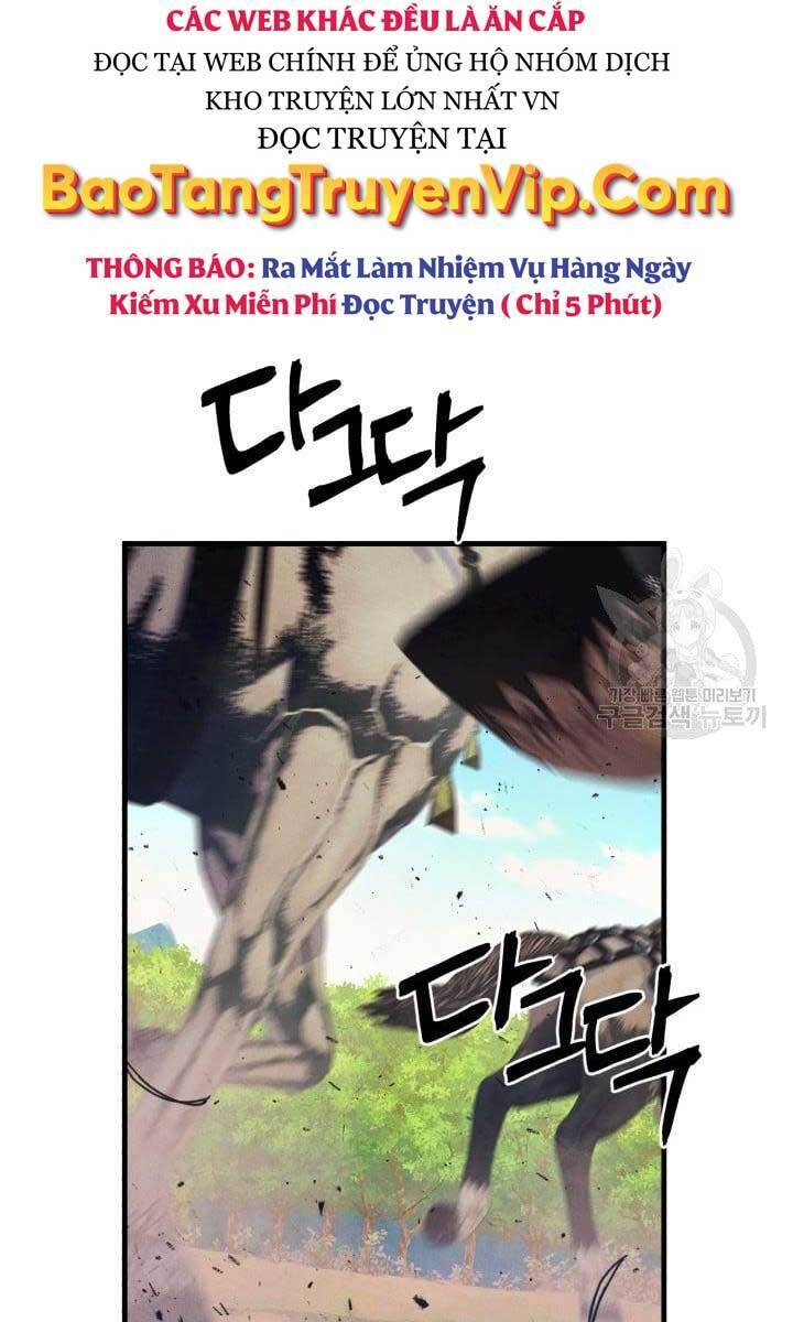 Phi Lôi Đạo Chapter 144 - Trang 3