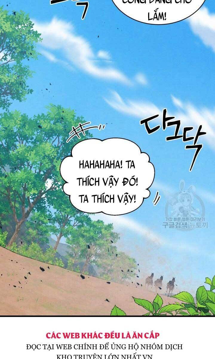 Phi Lôi Đạo Chapter 144 - Trang 3