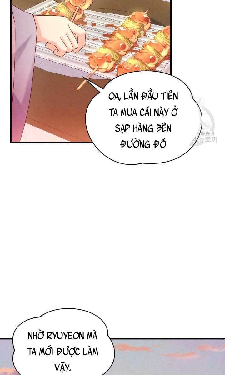 Phi Lôi Đạo Chapter 144 - Trang 3