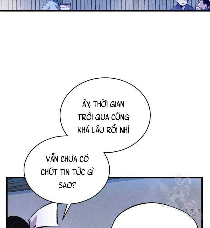 Phi Lôi Đạo Chapter 144 - Trang 3