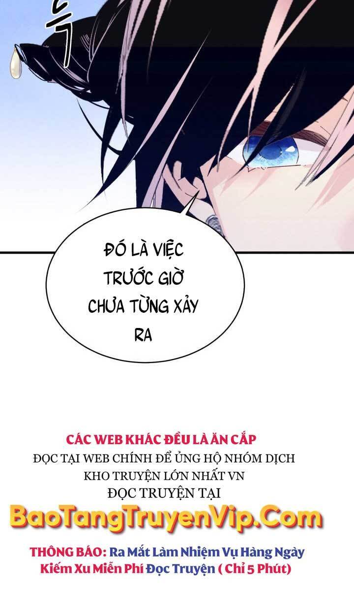 phi lôi đạo Chapter 145 - Next Chương 146