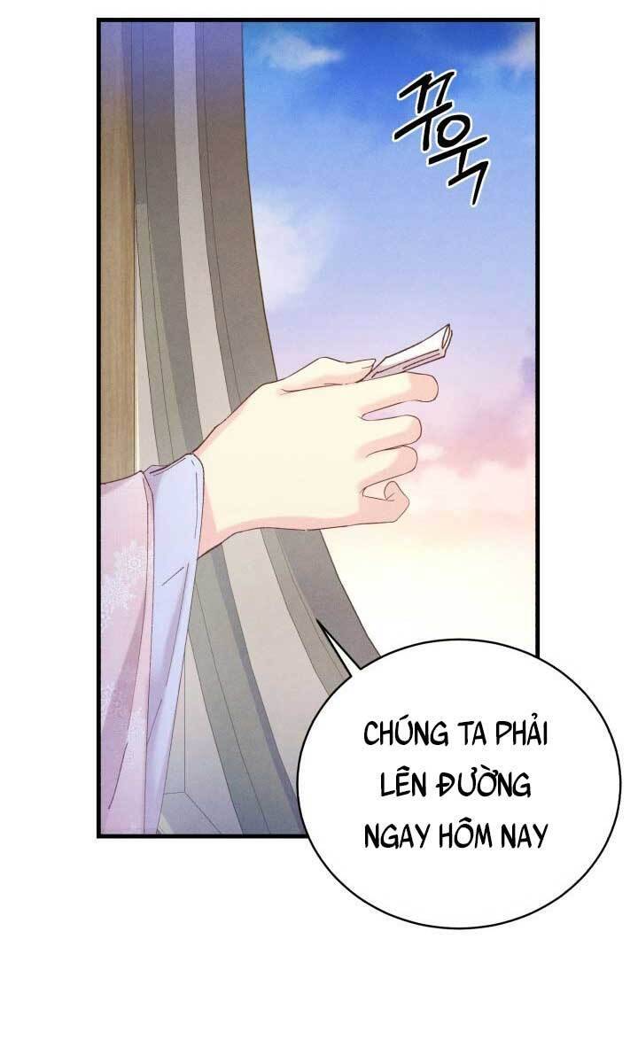 phi lôi đạo Chapter 145 - Next Chương 146