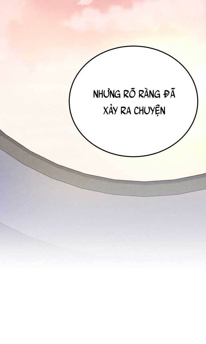 phi lôi đạo Chapter 145 - Next Chương 146