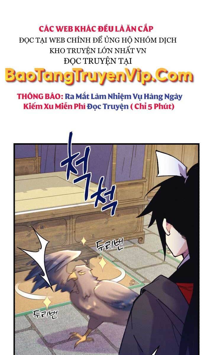 phi lôi đạo Chapter 145 - Next Chương 146