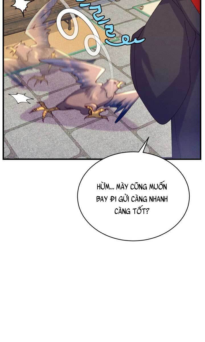 phi lôi đạo Chapter 145 - Next Chương 146