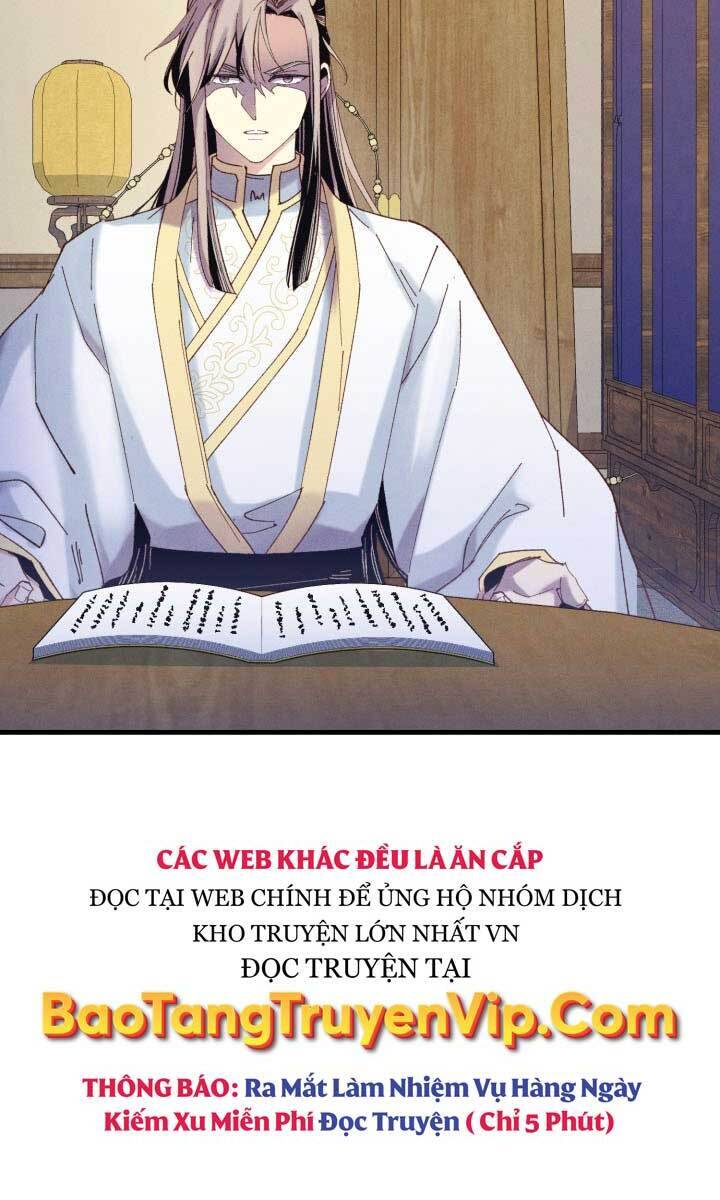 phi lôi đạo Chapter 145 - Next Chương 146