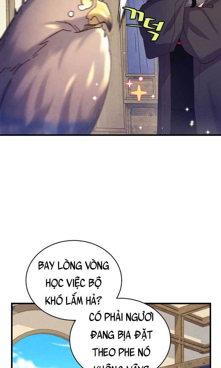 phi lôi đạo Chapter 145 - Next Chương 146