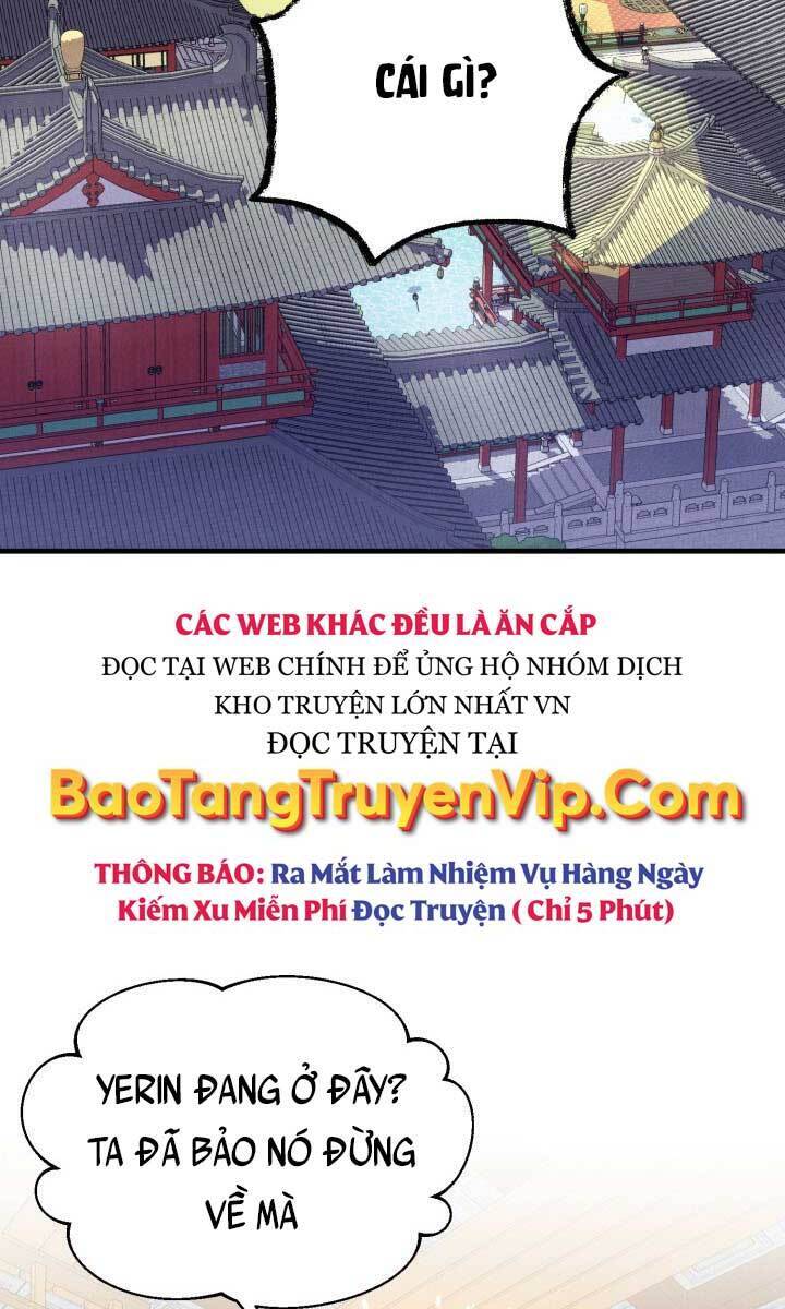 phi lôi đạo Chapter 145 - Next Chương 146