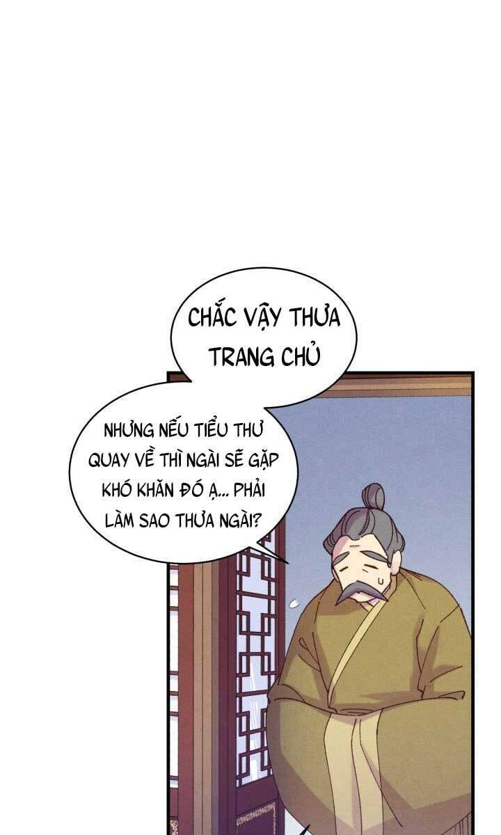 phi lôi đạo Chapter 145 - Next Chương 146