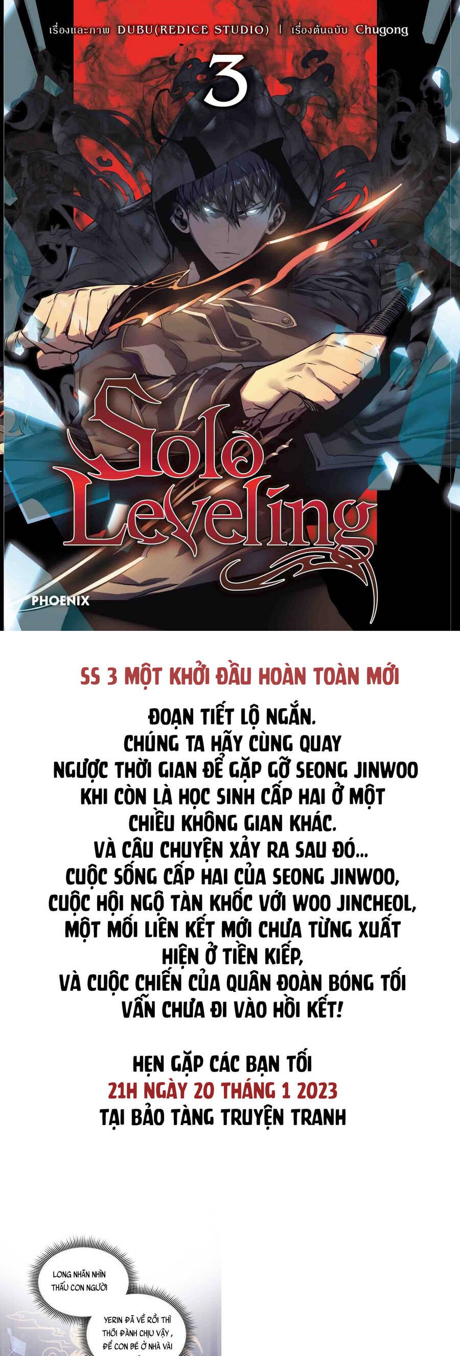 phi lôi đạo Chapter 145 - Next Chương 146