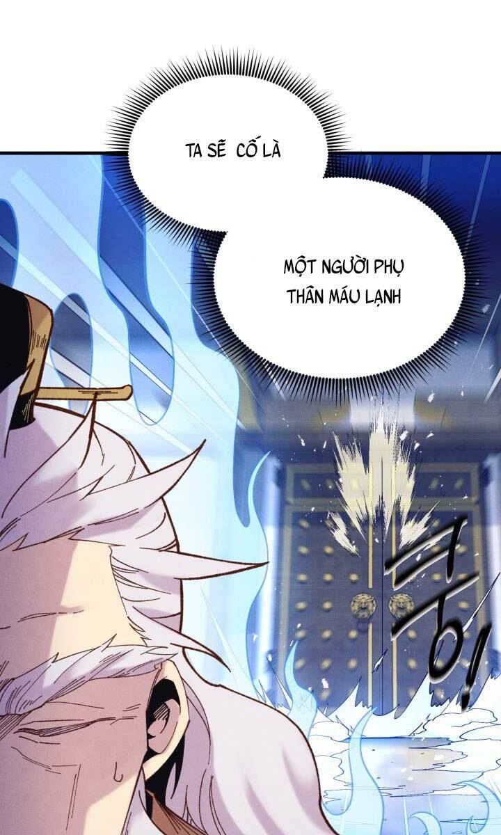 phi lôi đạo Chapter 145 - Next Chương 146