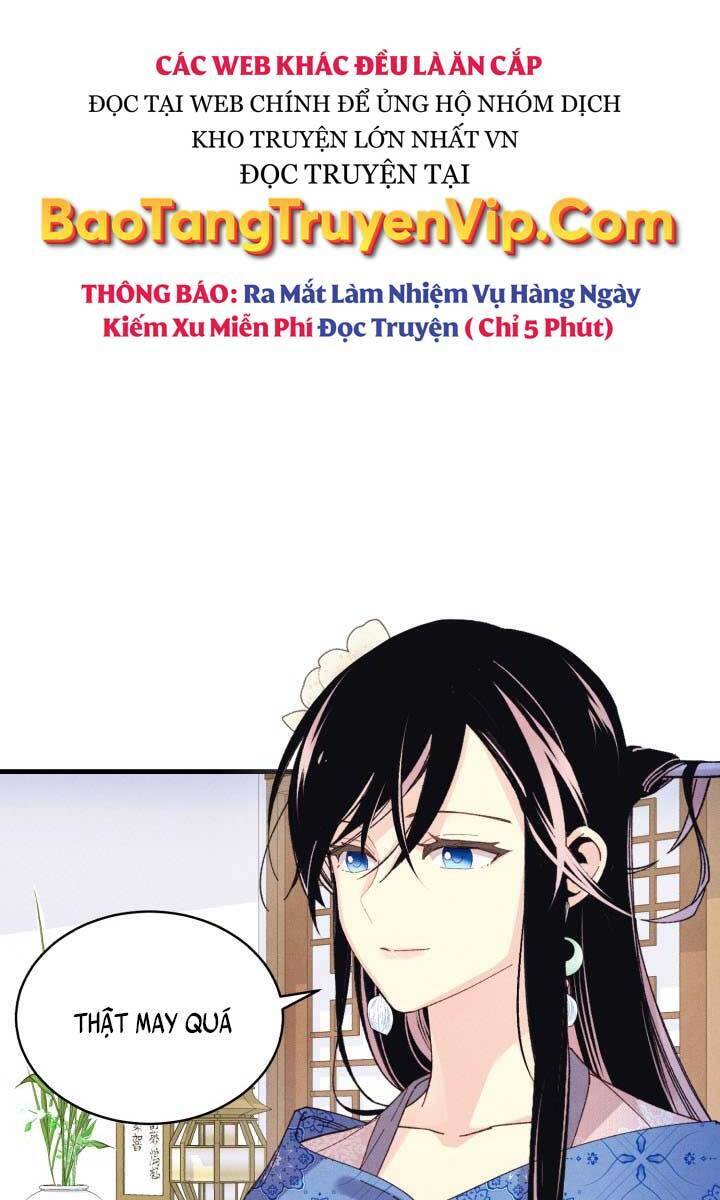 phi lôi đạo Chapter 145 - Next Chương 146