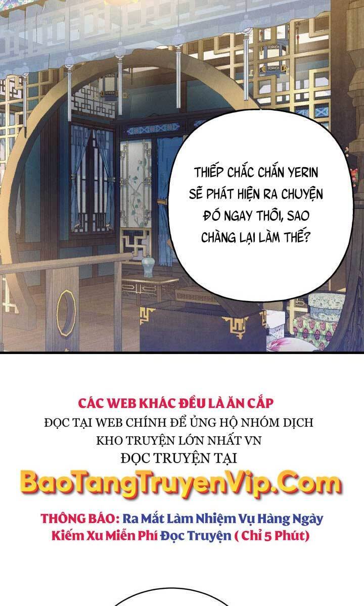 phi lôi đạo Chapter 145 - Next Chương 146