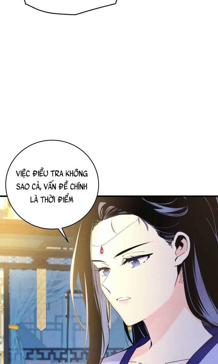 phi lôi đạo Chapter 145 - Next Chương 146