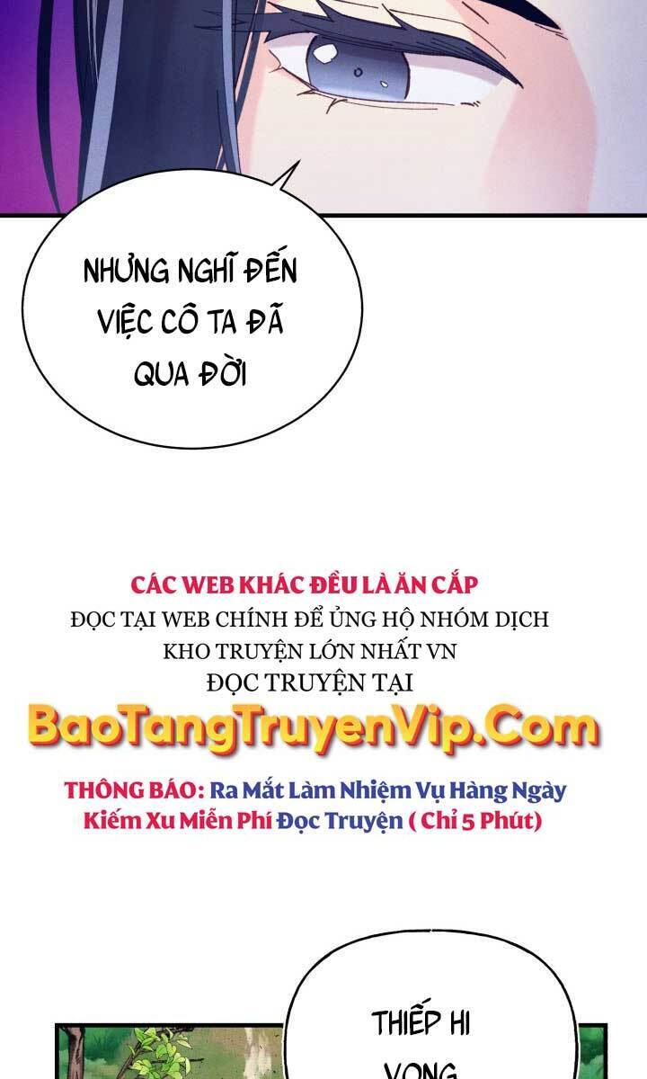 phi lôi đạo Chapter 145 - Next Chương 146