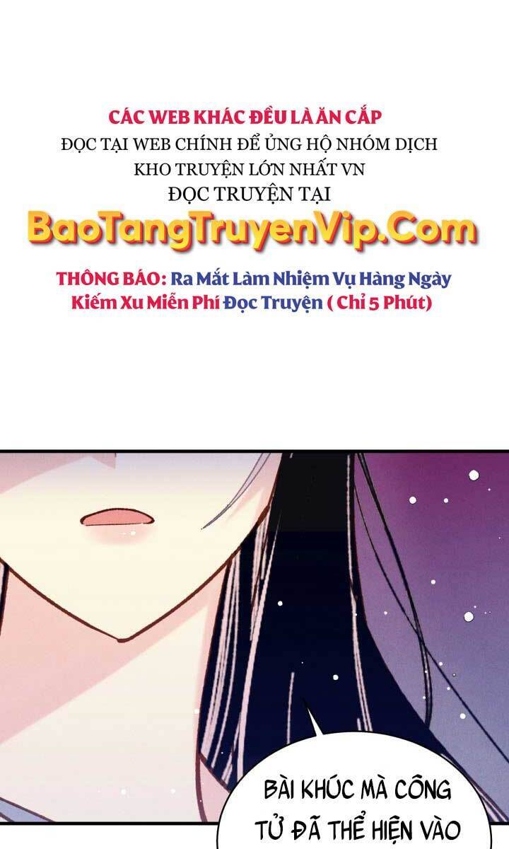 phi lôi đạo Chapter 145 - Next Chương 146